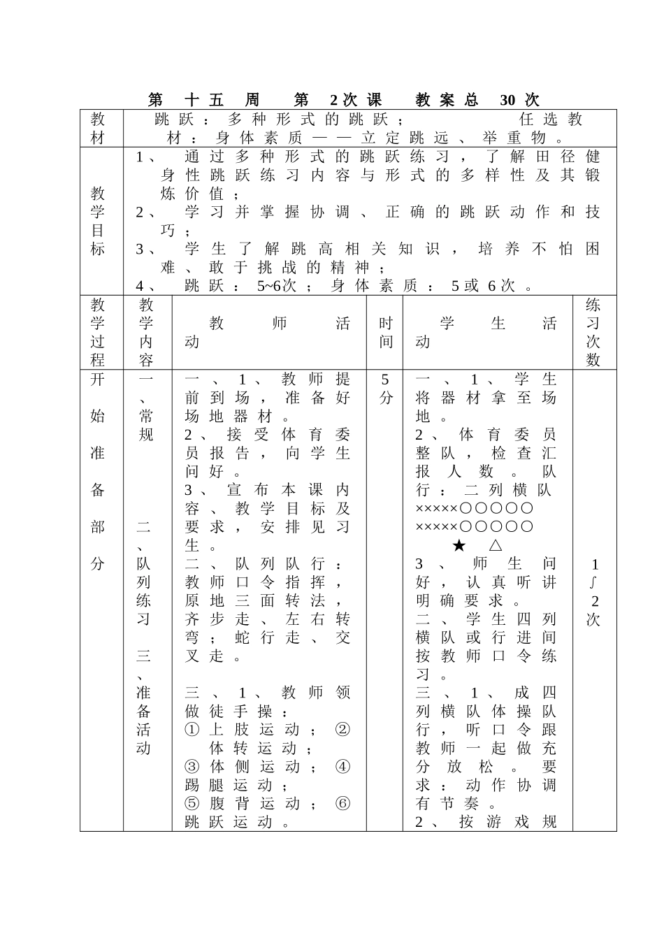 多种形式的跳跃2_第1页