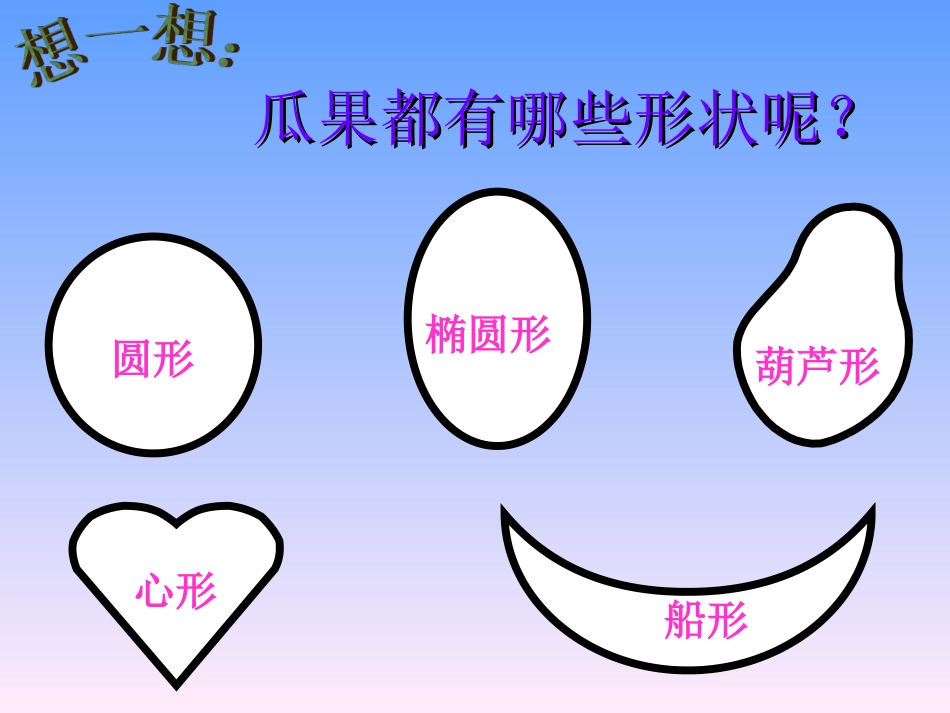 《瓜果飘香》PPT课件_第3页