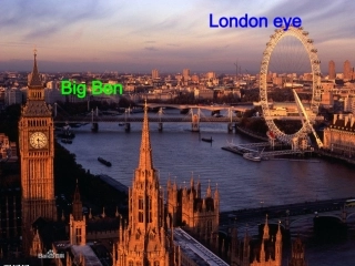 高中二年级英语必修5课件