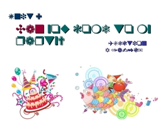 八年级下unit9课件