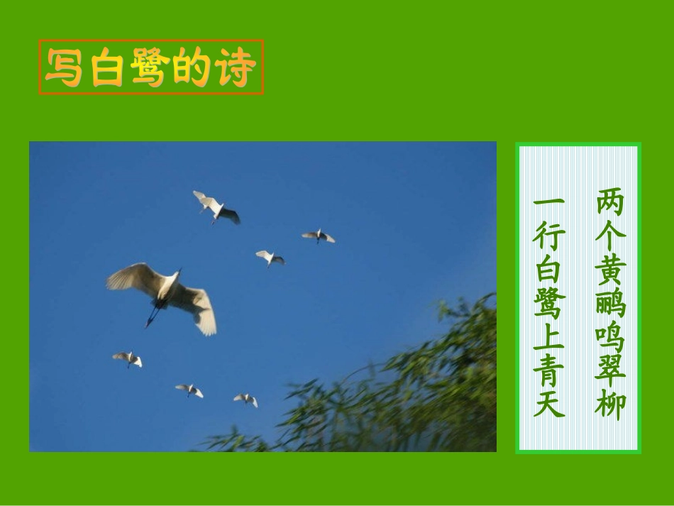 十三_散文家谈散文_第2页