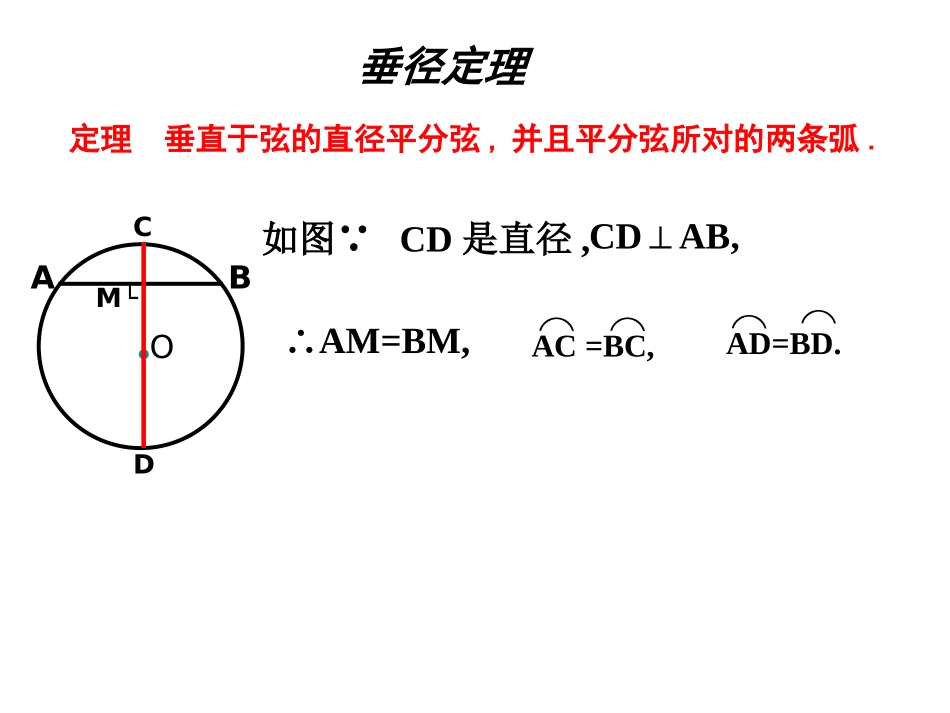 垂直于弦的直径(2)_第2页