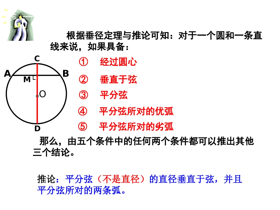 垂直于弦的直径(2)_第3页