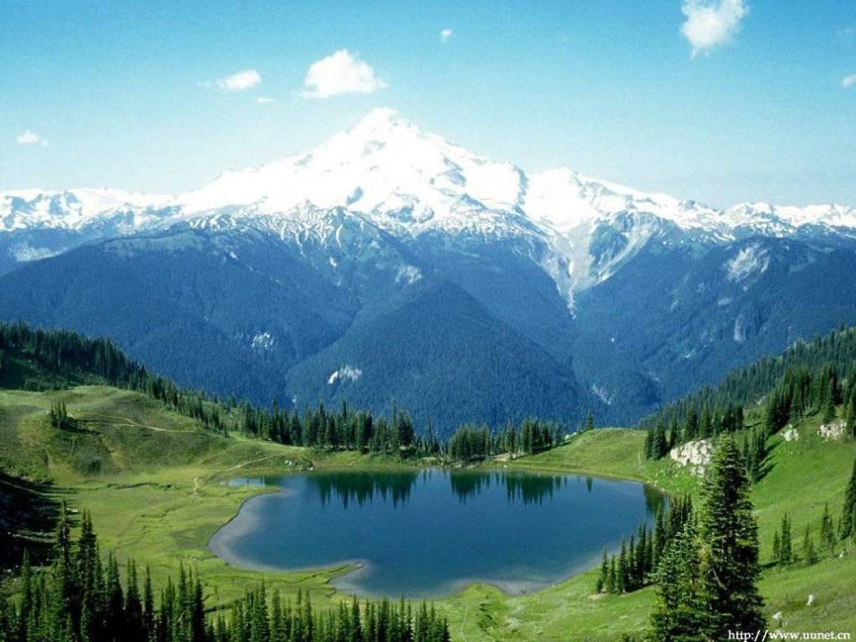 答谢中书书优秀课件_第3页