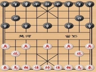 《布局谋篇》写作课课件江西师大附中曹楷