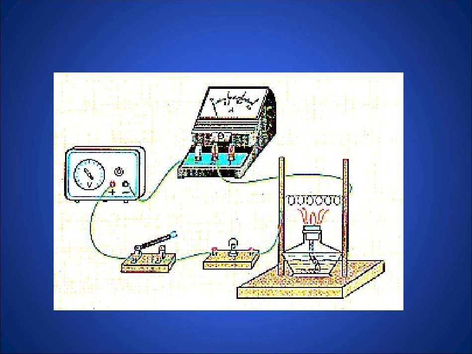 探究影响导体电阻大小的因素_第3页