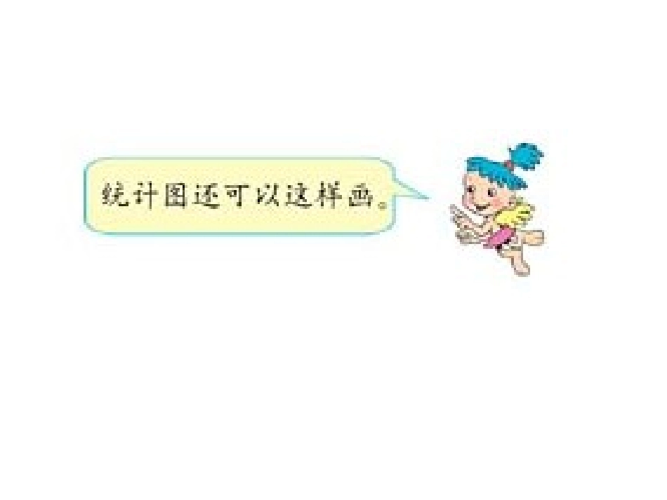 《折线统计图》_第3页