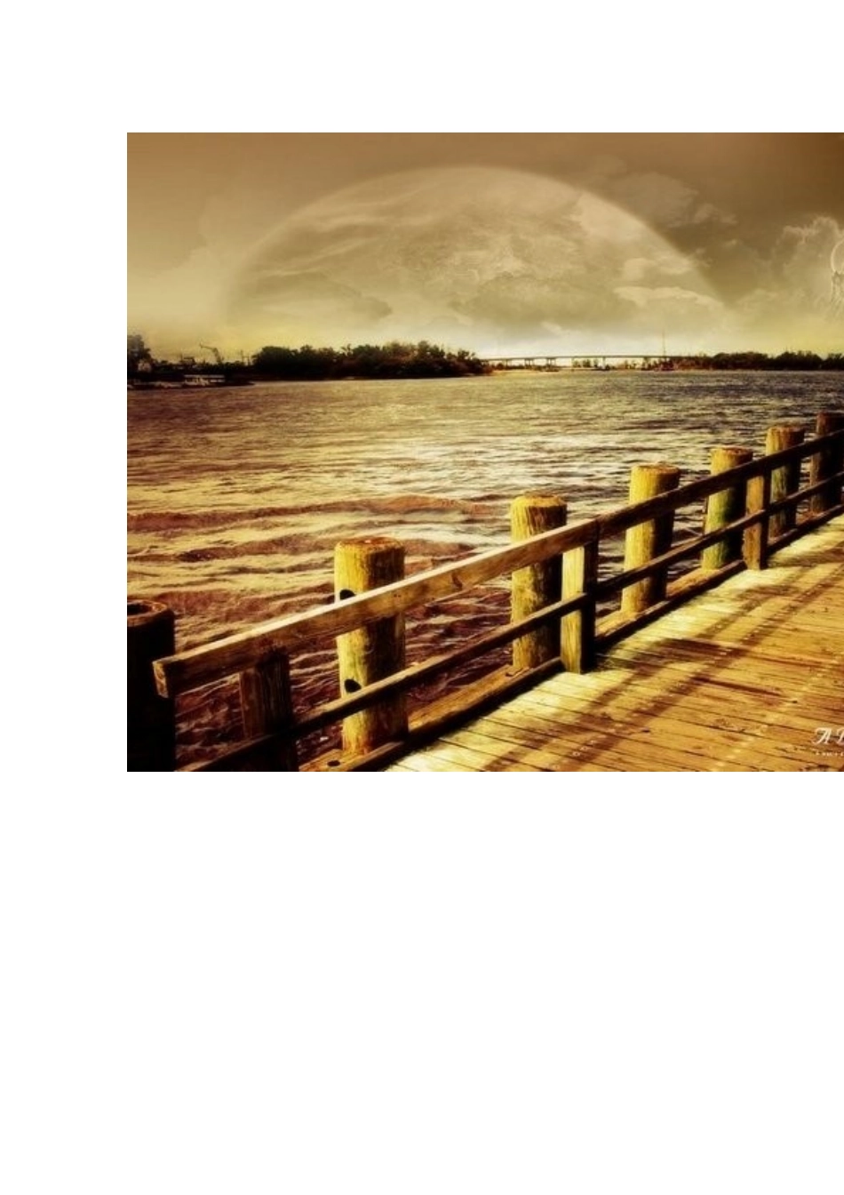 做课件少不了素材_第2页