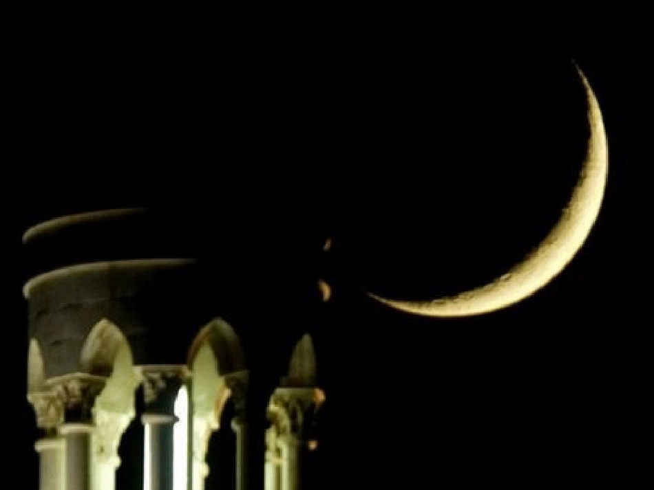 宇宙里有些什么_第2页