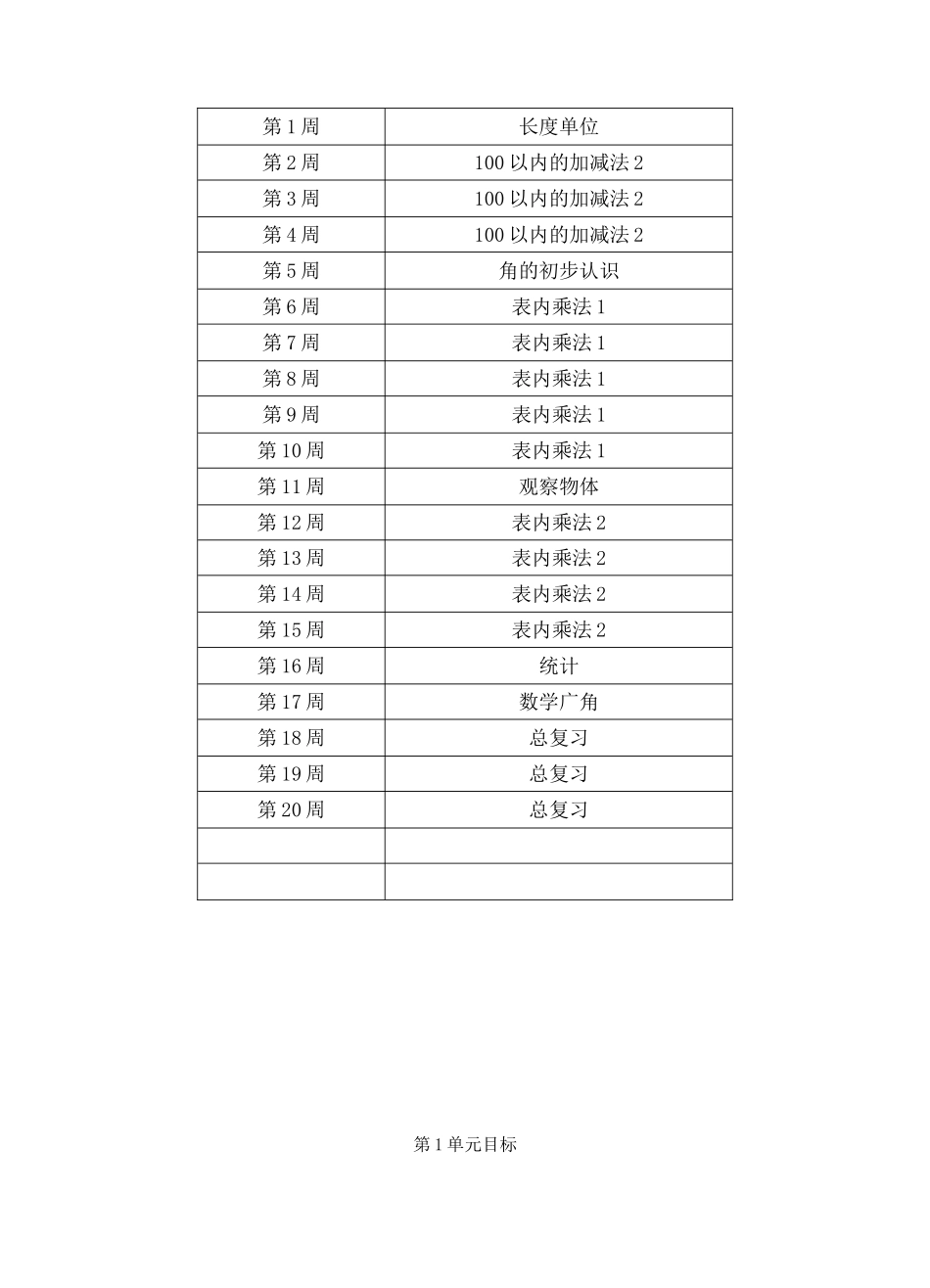 2014年四川省成都市中考物理试题(word试题、word答案)_第2页