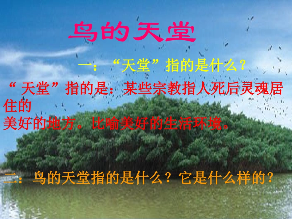 学前班拓展教学_第2页