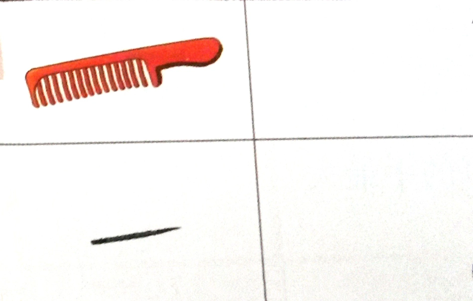 数学活动：比长短_第2页