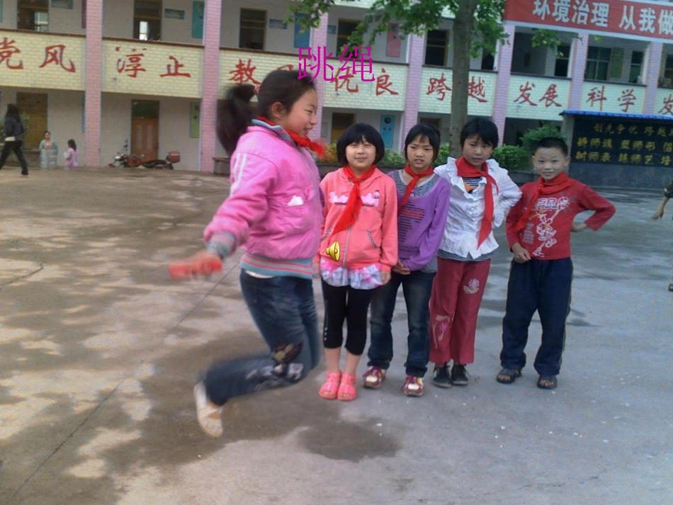 一年级下册《统计》_第3页