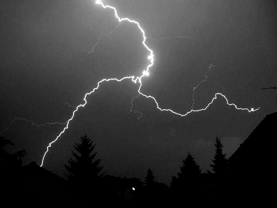 海燕教学课件_第1页