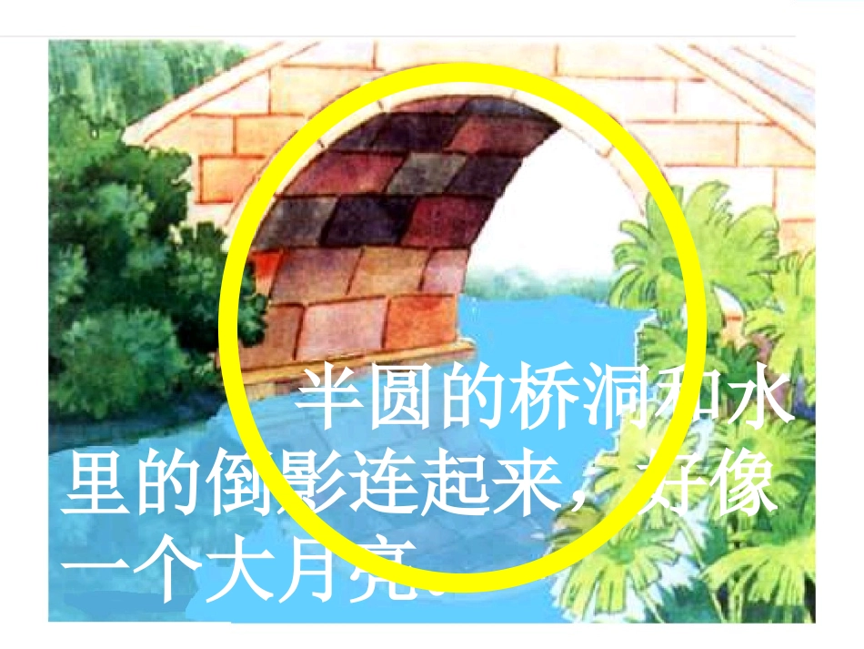 《回声》课件_第3页