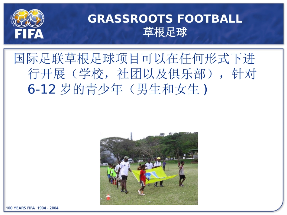 国际足联草根足球发展计划_第2页