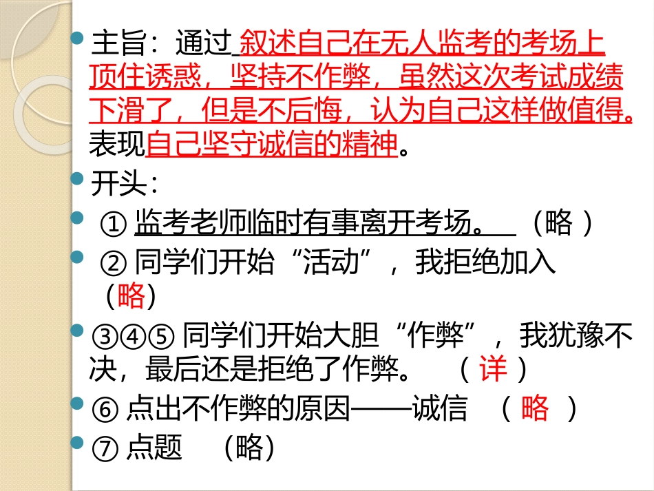 修改有的  反复打磨  争取最高分_第3页