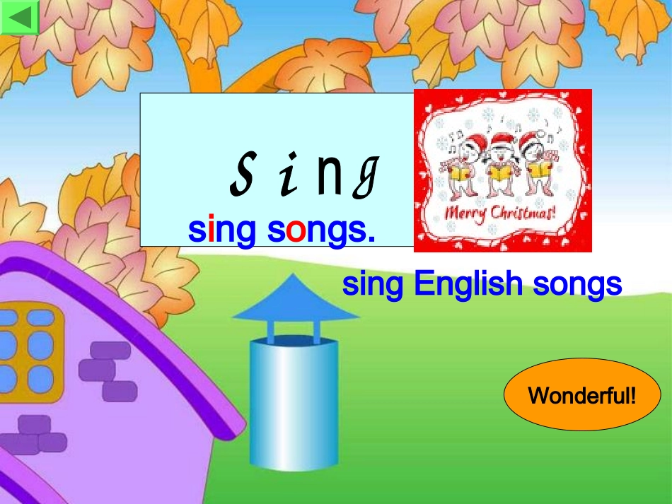 参赛课件新人教版_五年级_What_can_you_do_第3页