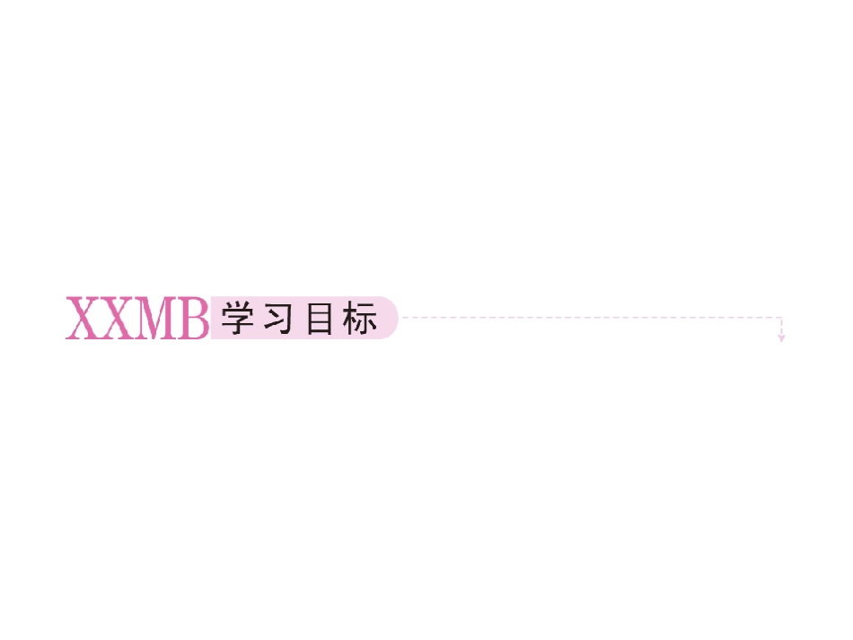 高二新人教版英语选修8课件Unit2Cloning第1课时Warmingup_第2页