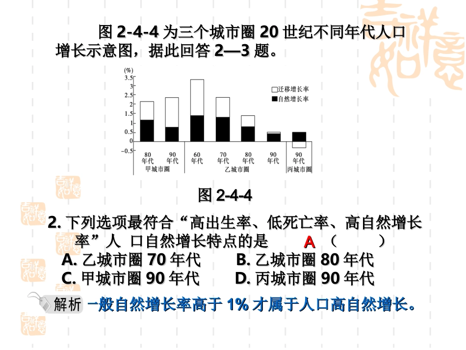 练案9城市化_第2页