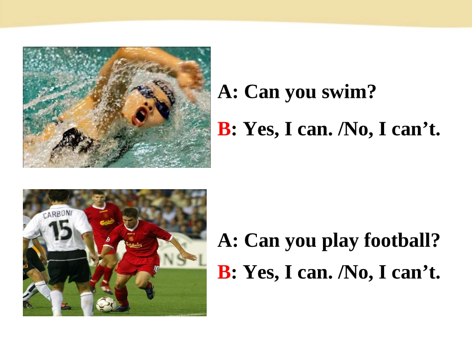 2013年八年级英语上册第九单元课件_第2页