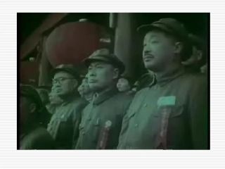 初中政治初二物理人民当家作主的国家
