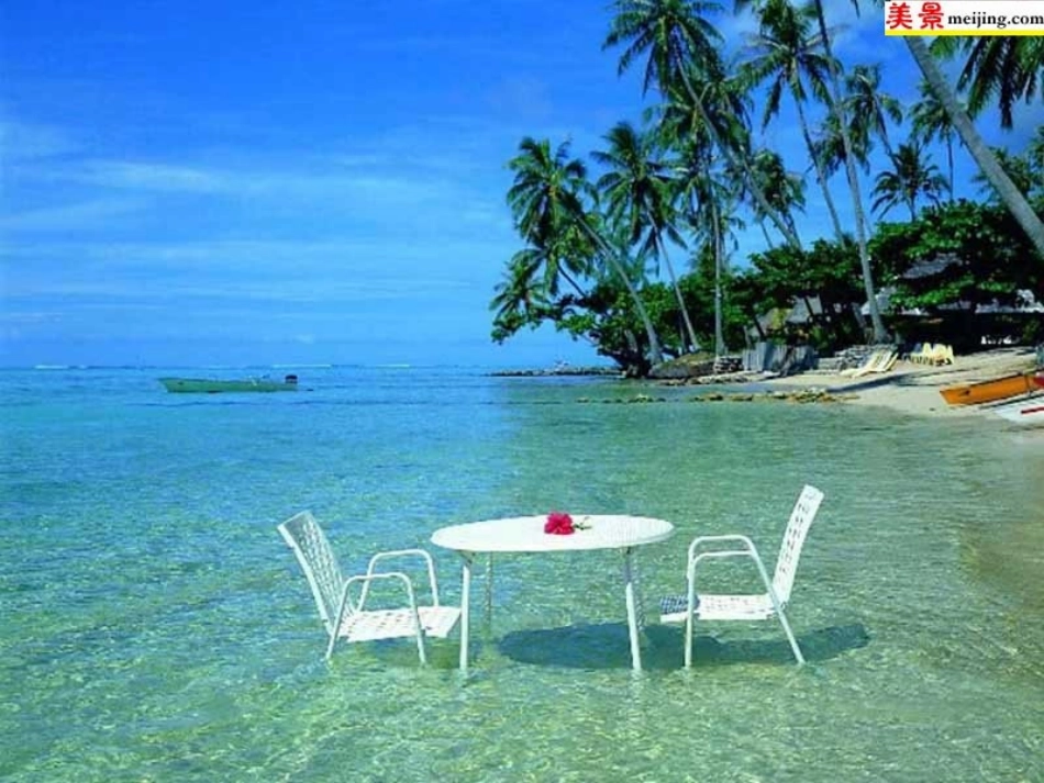 一氧化碳 (2)_第1页