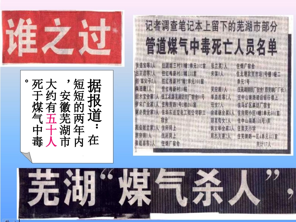 一氧化碳 (2)_第2页