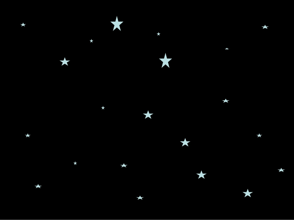 自制七颗钻石_第1页