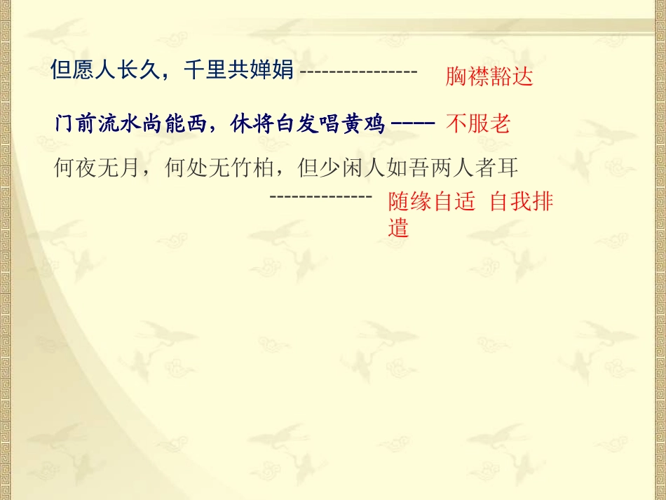 《江城子·密州出猎》.ppt_第2页