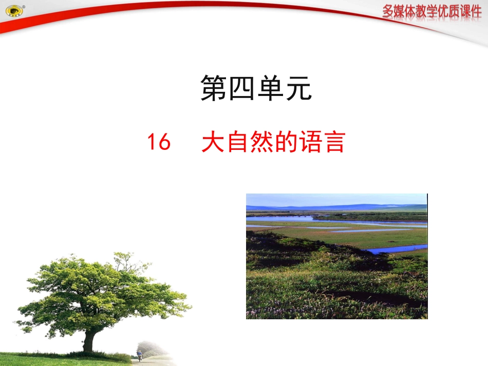 大自然的语言 (5)_第1页