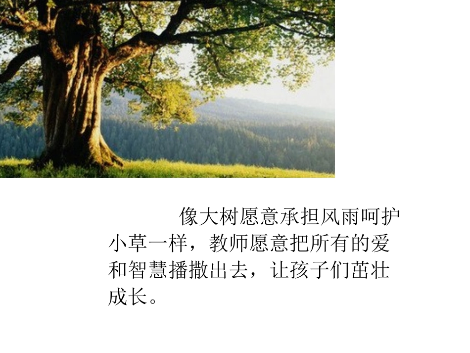 我和我的学生_第3页