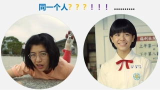 巧用修辞手法——学会为作文“打扮”