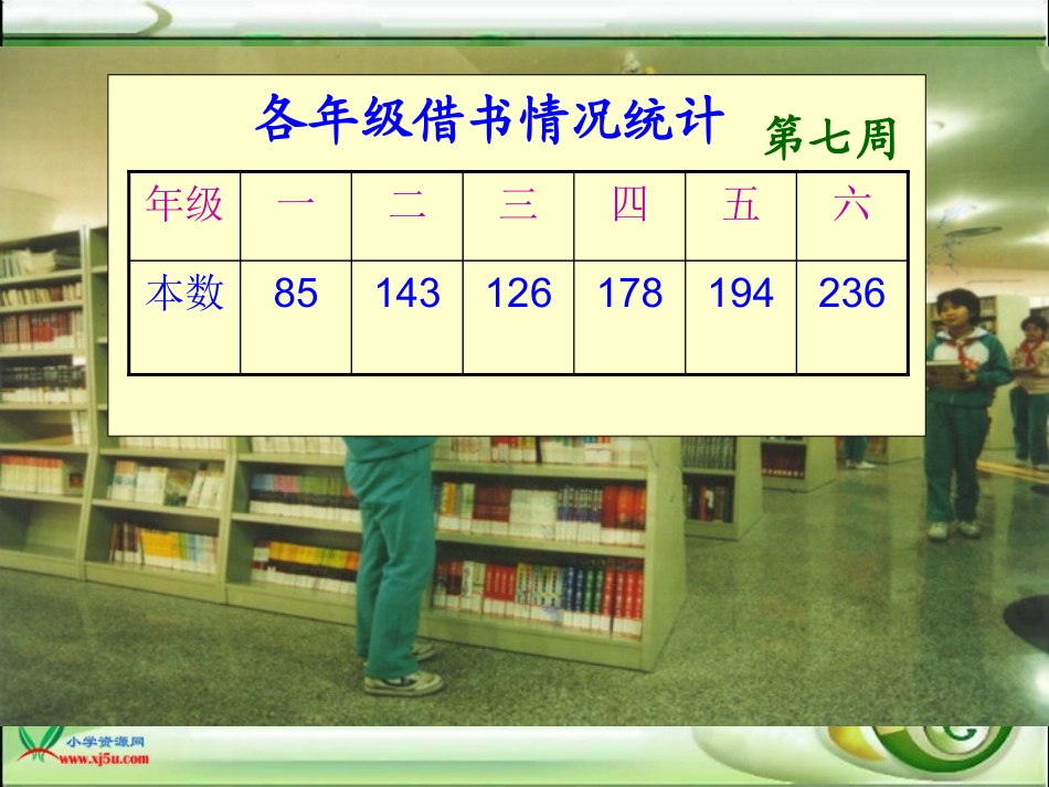 （苏教版）二年级数学下册课件进位加1（36）_第2页