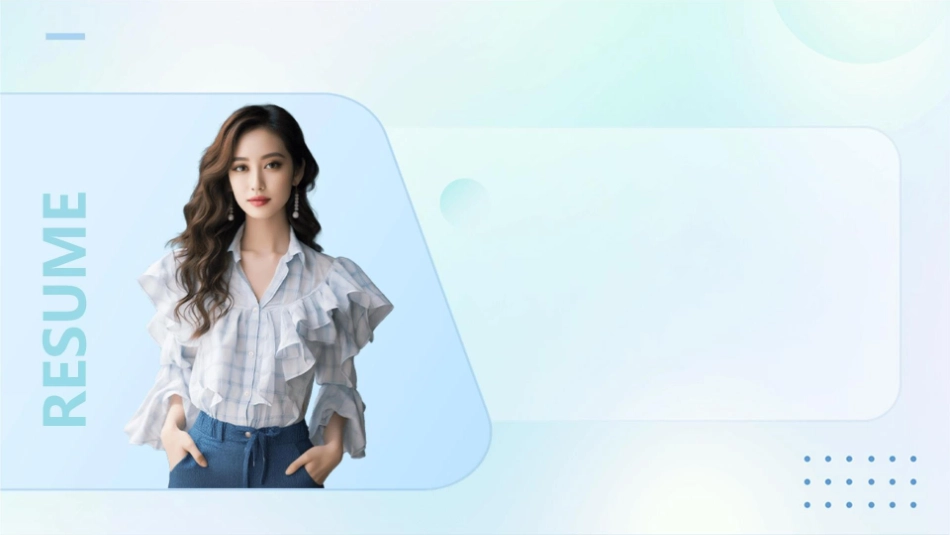古诗《浪淘沙》分析课件_第3页