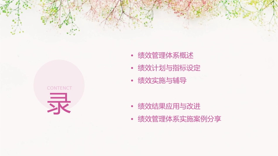 安达信给某公司做的绩效管理体系培训课件_第2页