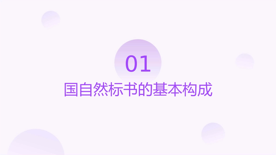 国自然标书怎么撰写课件_第3页