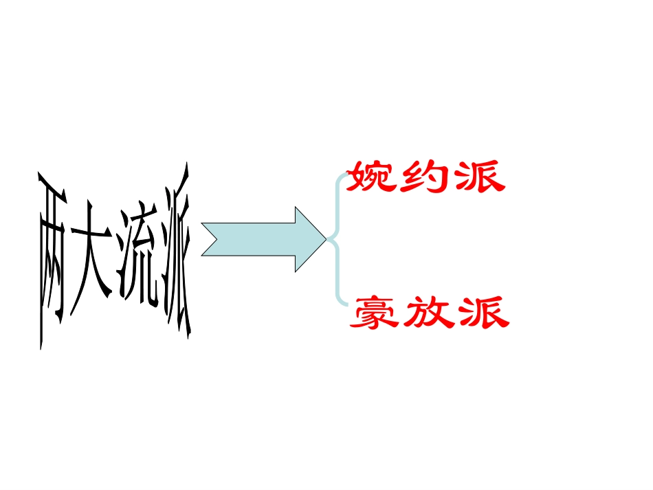 渔家傲秋思课件_第3页