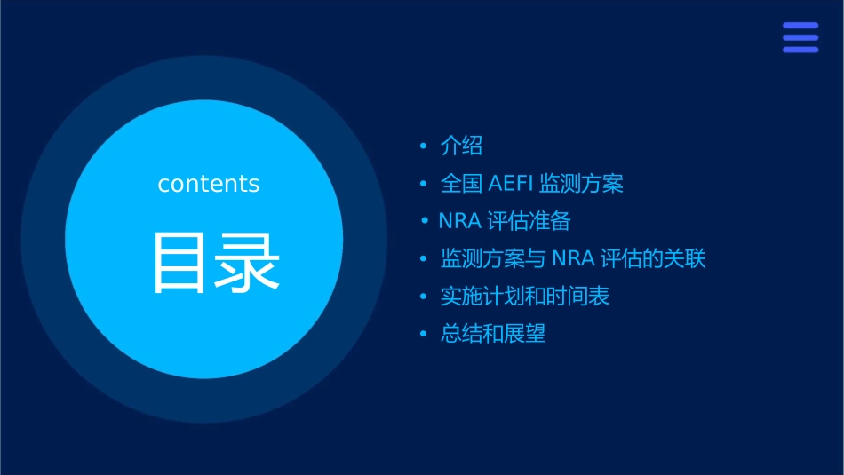 全国AEFI监测方案与NRA评估准备课件_第2页