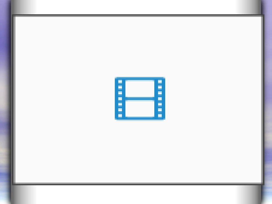 课件《黑白世界》_第2页