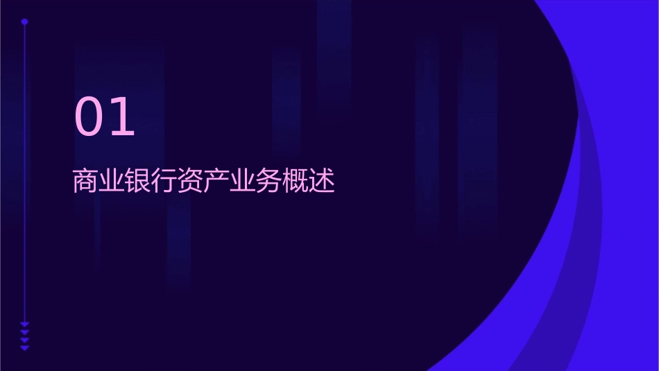 商业银行资产业务课件_第3页