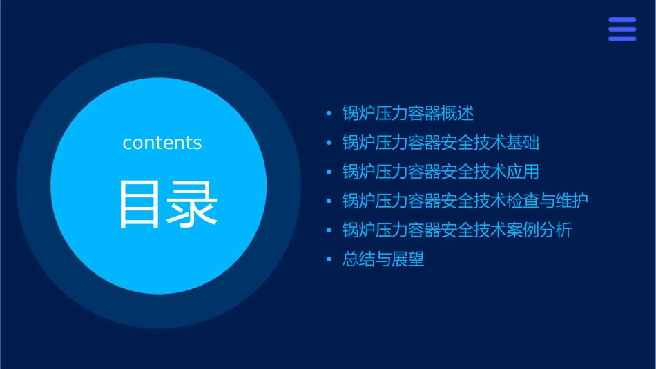 安全技术讲稿锅炉压力容器课件_第2页