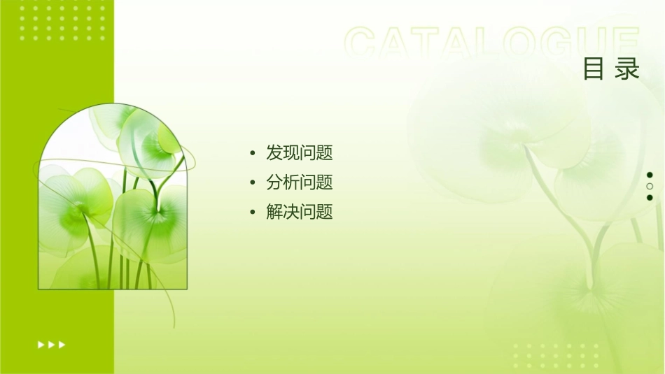 发现问题和解决问题课件_第2页