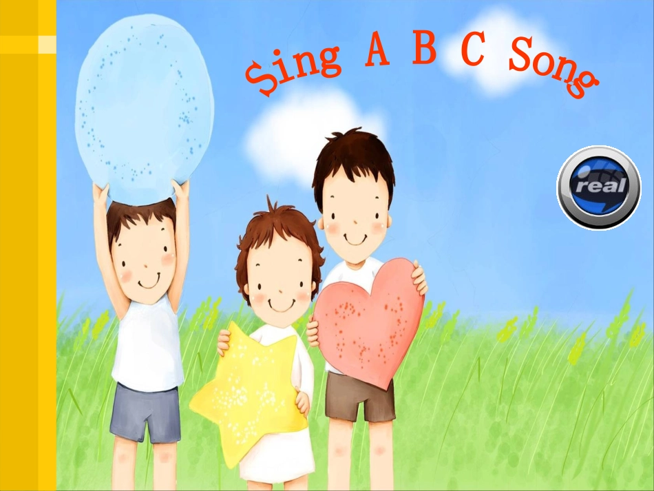 音标词汇教学姚希干_第2页