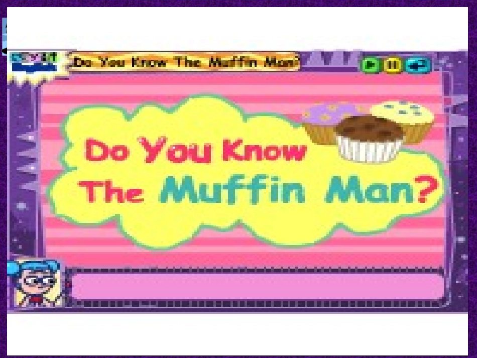 拓展课food_第1页