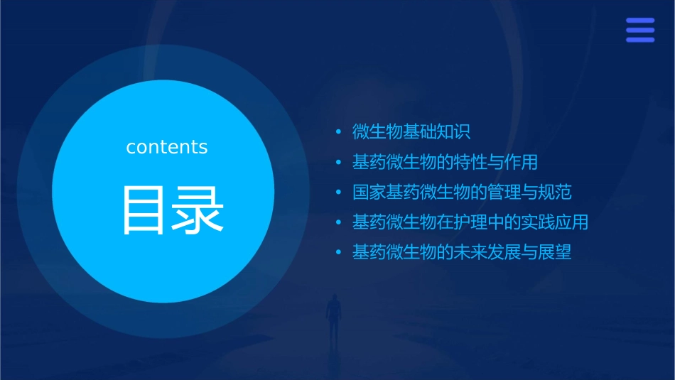 国家基药微生物2护理课件_第2页