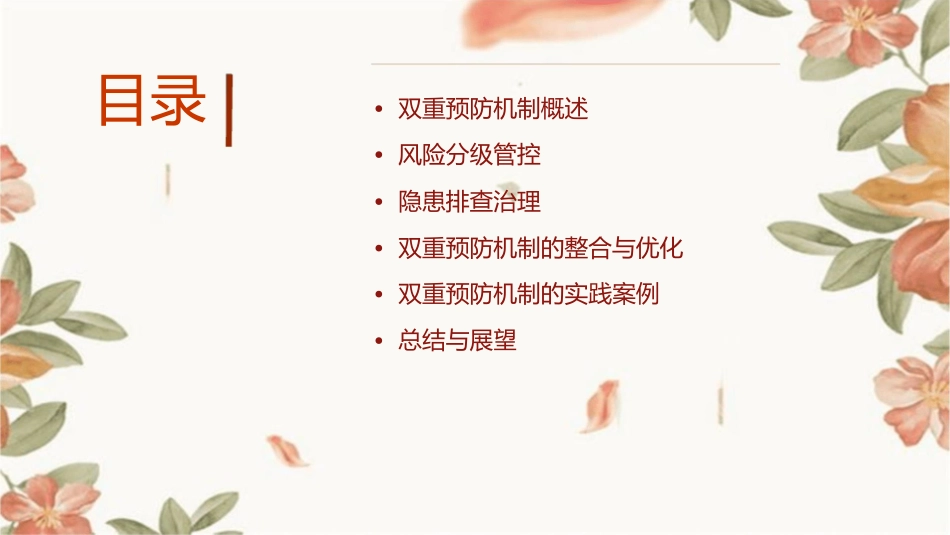 双重预防机制讲解李长明课件_第2页