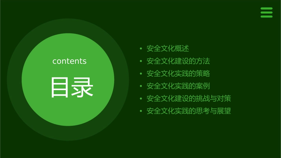 安全文化建设的方法与实践课件_第2页
