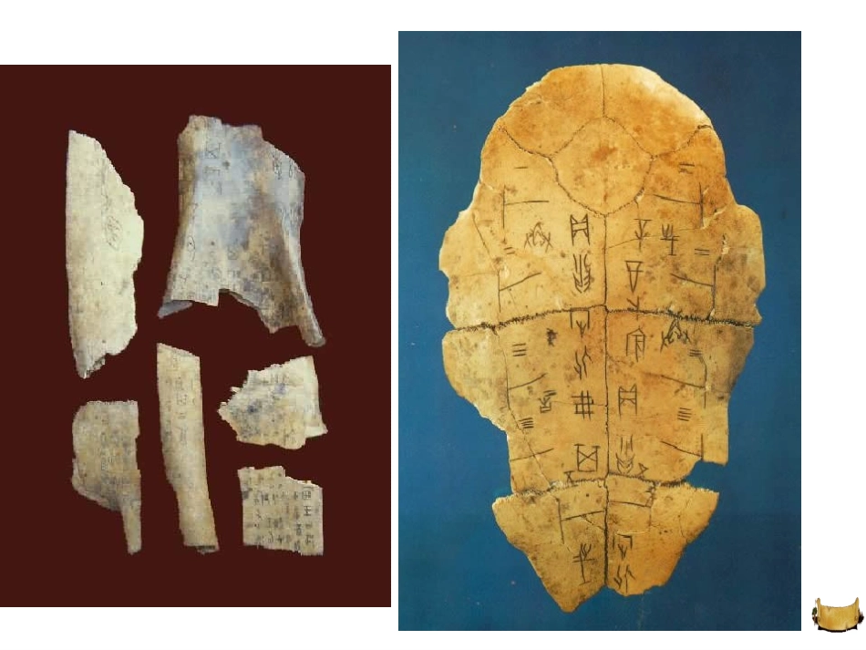 中华文明的勃兴_第3页