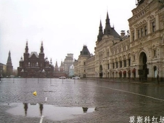 《海燕》课件 (2)